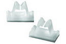 Wire Clamps Mould